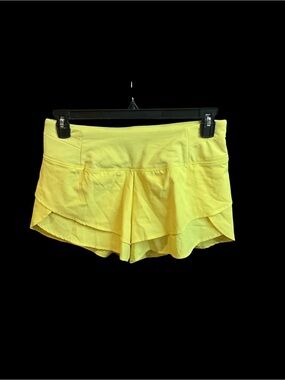 Calia brand athletic shorts, size S